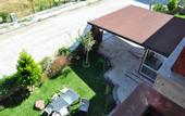 Туры в отель Geyikli Troya Hotel