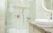 Туры в отель Geyikli Troya Hotel
