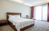 Туры в отель Geyikli Troya Hotel