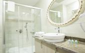 Туры в отель Geyikli Troya Hotel