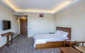 Туры в отель Geyikli Troya Hotel