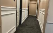 Туры в отель Loft Airport Hotel