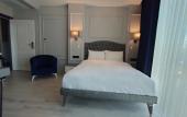 Туры в отель Loft Airport Hotel