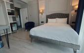 Туры в отель Loft Airport Hotel