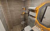 Туры в отель Loft Airport Hotel