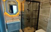 Туры в отель Loft Airport Hotel