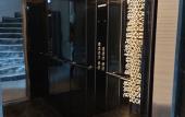 Туры в отель Loft Airport Hotel