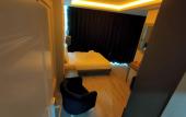 Туры в отель Loft Airport Hotel