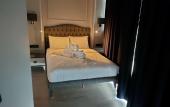 Туры в отель Loft Airport Hotel