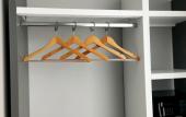 Туры в отель Loft Airport Hotel