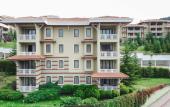 Туры в отель Eliz Thermal Convention Center