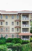 Туры в отель Eliz Thermal Convention Center