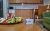Туры в отель Eliz Thermal Convention Center