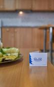 Туры в отель Eliz Thermal Convention Center