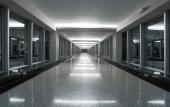 Туры в отель Eliz Thermal Convention Center