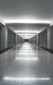 Туры в отель Eliz Thermal Convention Center