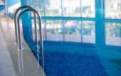 Туры в отель Eliz Thermal Convention Center