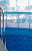Туры в отель Eliz Thermal Convention Center