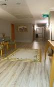 Туры в отель Eliz Thermal Convention Center
