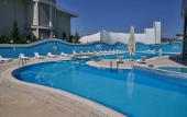 Туры в отель Eliz Thermal Convention Center