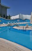 Туры в отель Eliz Thermal Convention Center