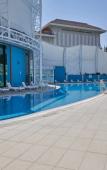 Туры в отель Eliz Thermal Convention Center