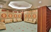 Туры в отель Eliz Thermal Convention Center