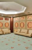 Туры в отель Eliz Thermal Convention Center
