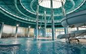 Туры в отель Eliz Thermal Convention Center
