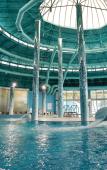 Туры в отель Eliz Thermal Convention Center