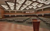 Туры в отель Eliz Thermal Convention Center