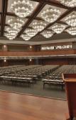 Туры в отель Eliz Thermal Convention Center