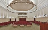Туры в отель Eliz Thermal Convention Center