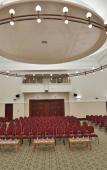 Туры в отель Eliz Thermal Convention Center