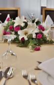 Туры в отель Eliz Thermal Convention Center