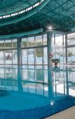 Туры в отель Eliz Thermal Convention Center