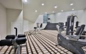 Туры в отель Eliz Thermal Convention Center