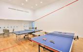 Туры в отель Eliz Thermal Convention Center