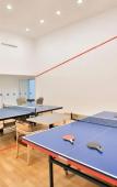 Туры в отель Eliz Thermal Convention Center