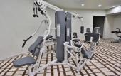 Туры в отель Eliz Thermal Convention Center