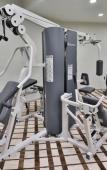 Туры в отель Eliz Thermal Convention Center