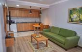 Туры в отель Eliz Thermal Convention Center