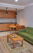 Туры в отель Eliz Thermal Convention Center