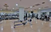 Туры в отель Eliz Thermal Convention Center