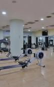 Туры в отель Eliz Thermal Convention Center