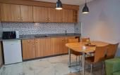 Туры в отель Eliz Thermal Convention Center