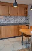 Туры в отель Eliz Thermal Convention Center