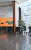 Туры в отель Eliz Thermal Convention Center