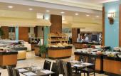 Туры в отель Eliz Thermal Convention Center