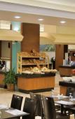 Туры в отель Eliz Thermal Convention Center